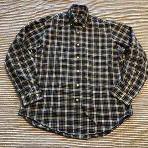 Ralph Lauren Button Down